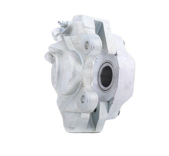 RIDEX | Bremsecaliper venstre bakaksel, bakaksel 78B1103 LAND ROVER Defender Flatvogn lastebil / Chassis (L316) 2008 billige på nett