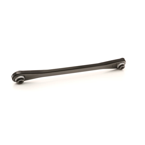 Koppelstangen 3229S0720 RIDEX PEUGEOT 407 Limousine 1.8 (6D6FZB) 2004 116 PS