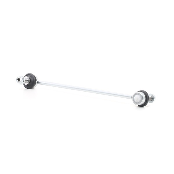 OEM nummer B45-A34-170 - Stabilisatorstag 3229S0721 TOYOTA, FORD, NISSAN, CITROËN, MAZDA