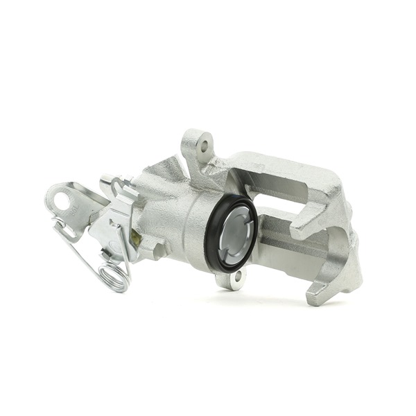 OEM nummer 4D0 615 423 B - Bremsecaliper SKBC-0461105 VW, AUDI, SKODA, ISUZU, SEAT