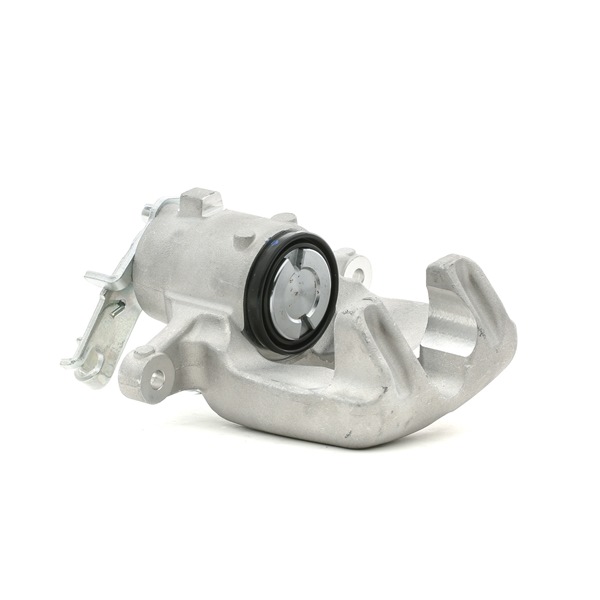 RIDEX 78B1107 Brake caliper VAUXHALL Insignia Mk1 (A) Limousine (G09) 2.0 CDTI 190 hp Diesel 2015