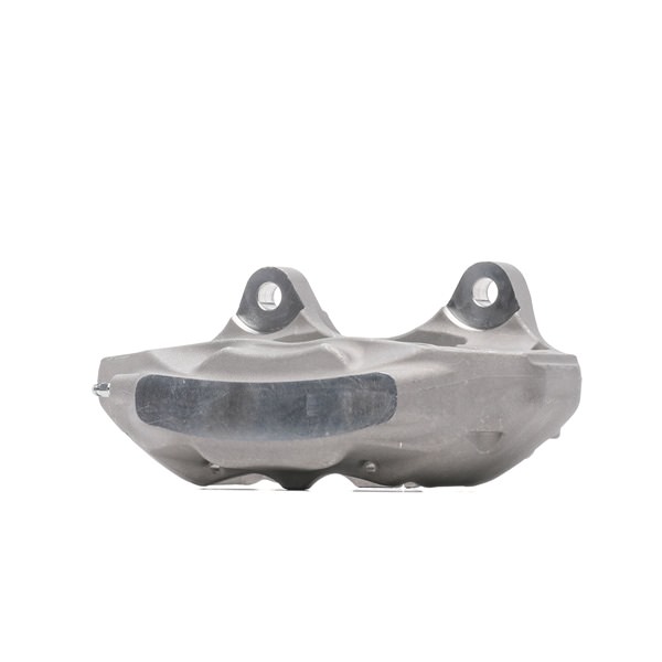 Pinza freno 78B1109 RIDEX Volkswagen Touareg I (7LA, 7L6, 7L7) 2.5 R5 TDI 2006 163 CV