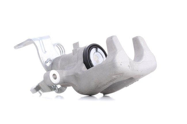 Pinza freno SKBC-0461109 STARK ALFA ROMEO 159 Sedan (939) 1.9 JTDM 8V (939AXE1B, 939BXE1B, 939BXH1B) 2009 115 CV