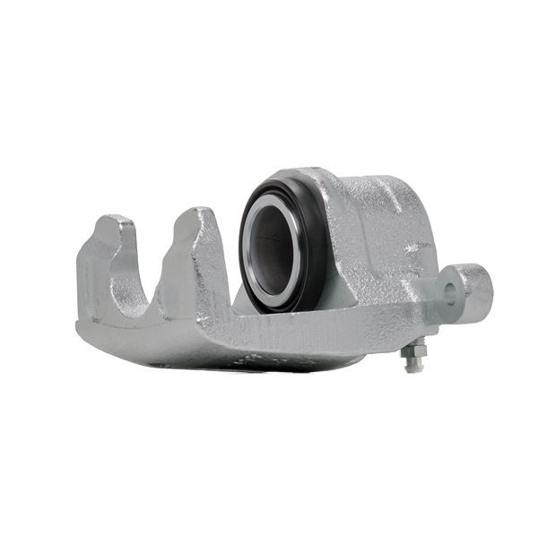Numer OEM 58210 2P700 - Zacisk hamulca SKBC-0461112 HYUNDAI, KIA, ISUZU, GMC