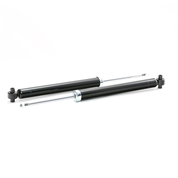 STARK SKSA-0133425 Shock absorber ALFA ROMEO MITO (955) 1.4 Turbo MultiAir 163 hp Petrol 2018