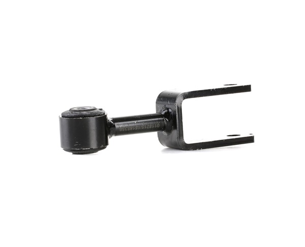 OEM-nummer 2E0 511 05 1G - Stabilisatorstang SKST-0230722 VW, MERCEDES-BENZ, VOLVO, SKODA, SEAT