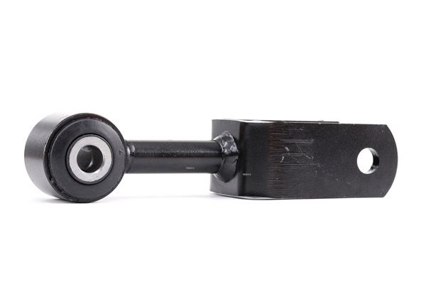 Stabilisatorstag 3229S0723 RIDEX MERCEDES-BENZ Sprinter 3.5-T Flak/Chassi (W906) 310 CDI (906.131, 906.133, 906.135, 906.231, 906.233,... 2012 95 hk
