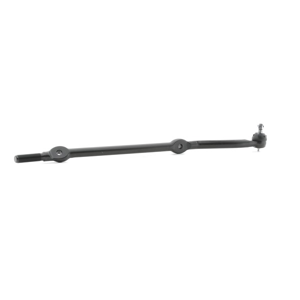 Numer OEM 52006592 - Drążek kierowniczy poprzeczny 284R0273 JEEP, CHRYSLER, DODGE