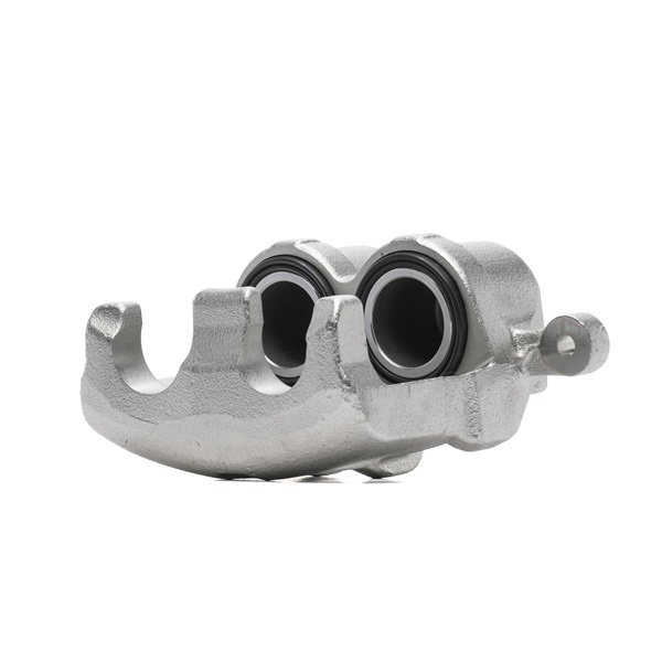 Bremsecaliper 78B1120 RIDEX OPEL Antara (L07) 2.0 CDTI 2010 127 hk