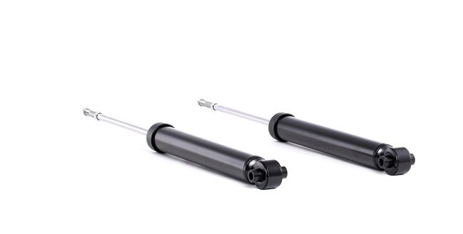 Toyota C-HR (AX10) struts STARK SKSA-0133428
