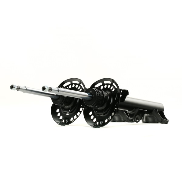 OEM-nummer A 212 323 57 00 - Schokdemper 854S2320 MERCEDES-BENZ