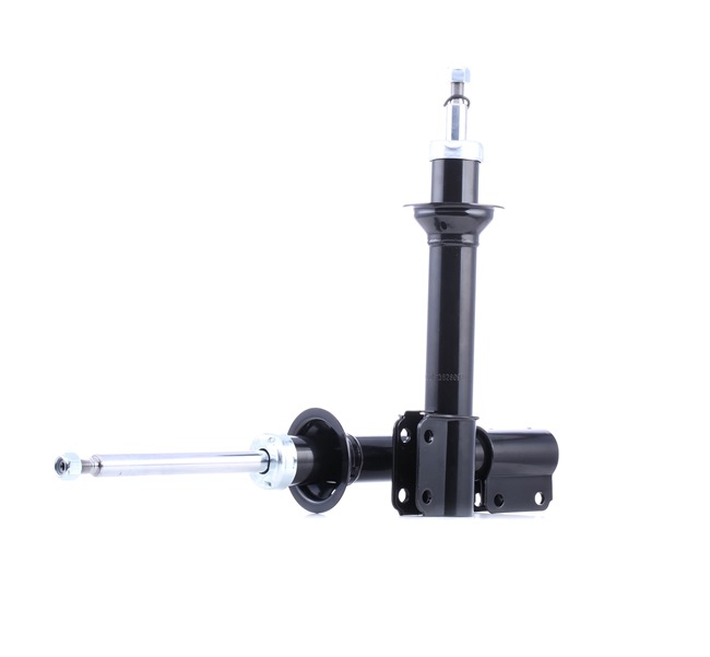 OEM-Nummer 77 00 721 299 - Stoßdämpfer 854S2321 RENAULT, DACIA, RENAULT TRUCKS