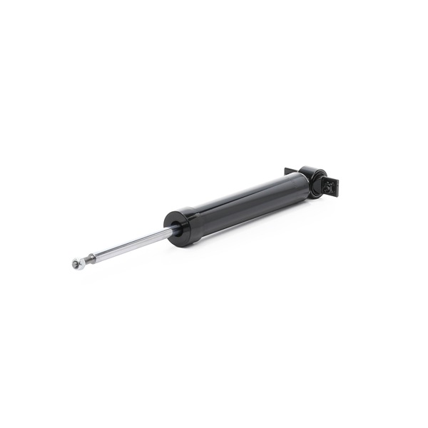 RIDEX 854S2323 amortisseur FORD Mondeo Mk5 3/5 portes (CE) 2.0 EcoBlue 150CV 2020