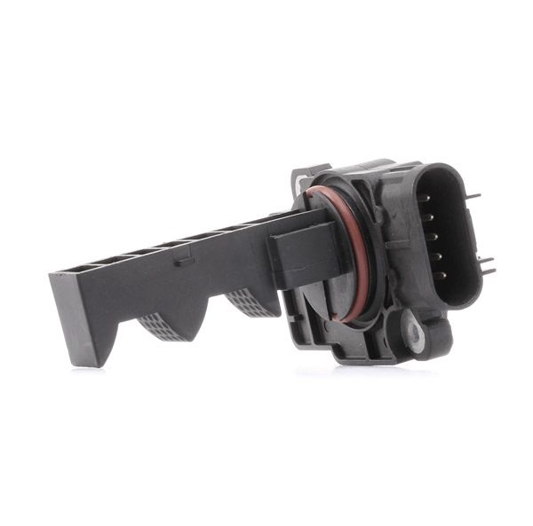 Número OEM 23 259 883 - Medidor de masa de aire SKAS-0150325 OPEL, CHEVROLET, GMC, VAUXHALL