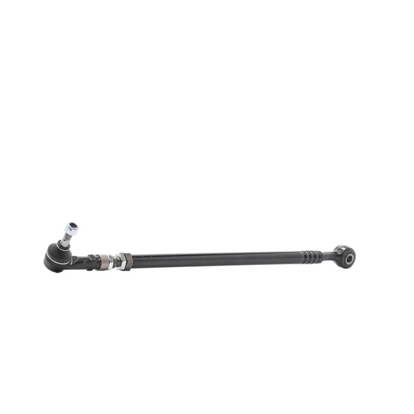 buy RIDEX (284R0276) Rod Assembly