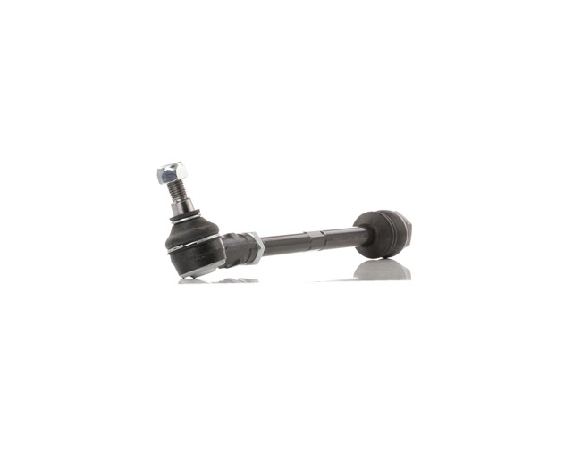 Número OEM 701 419 803 D - Barra de dirección SKRA-0250295 MERCEDES-BENZ, SEAT, AUDI, SKODA