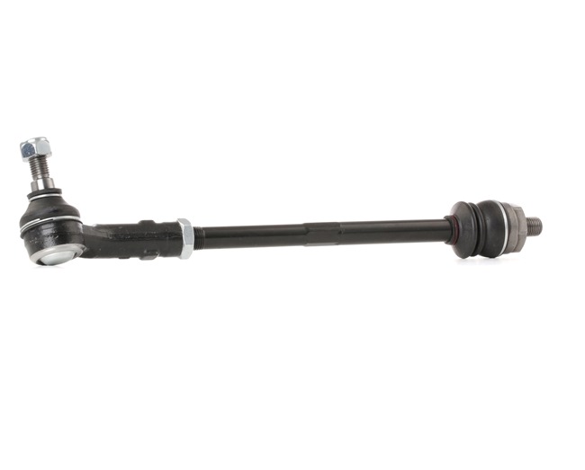 Tirante trasversale 284R0277 RIDEX Volkswagen Transporter T4 Bus (70B, 70C, 7DB, 7DK, 70J, 70K, 7DC, 7DJ) 2.5 Syncro 1997 110 CV