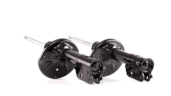 Número OEM 54660-26-300 - Amortiguador SKSA-0133441 HYUNDAI, KIA
