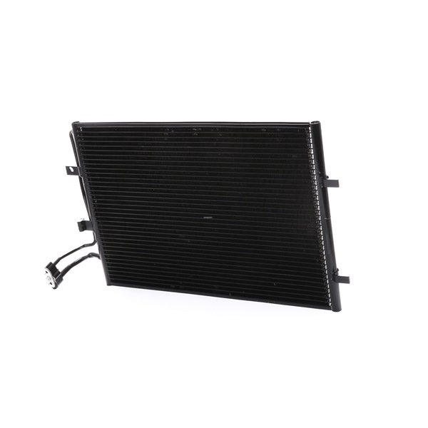 Numéro OEM BBR4-61-480 A - Condenseur, climatisation SKCD-0110463 VOLVO, MAZDA