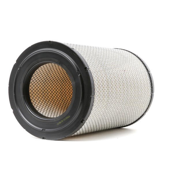 kupić RIDEX (8A1235) Filtr powietrza