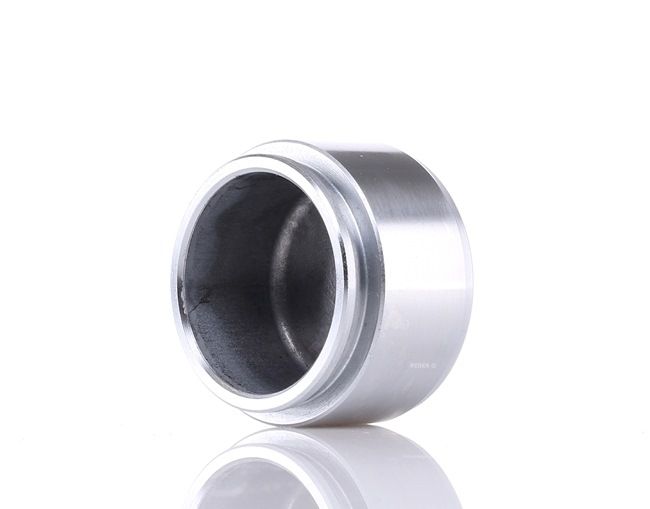 acquisto online RIDEX Pistone pinza freno 2248P0021 Opel 14,23 €