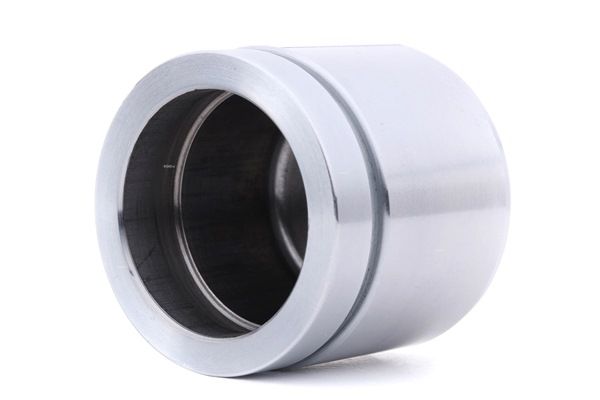 acquisto RIDEX (2248P0023) Pistoncino pinza freno
