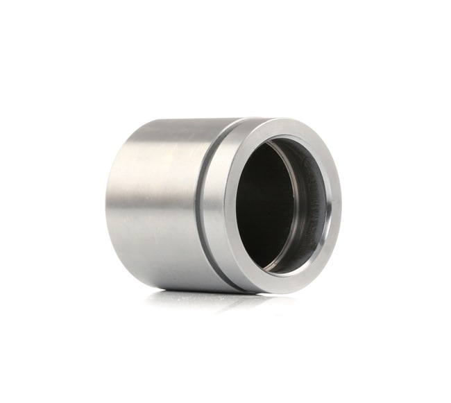 RIDEX | Pistone pinza freno Assale anteriore 2248P0027 ALFA ROMEO 166 (936) 1999 economici online