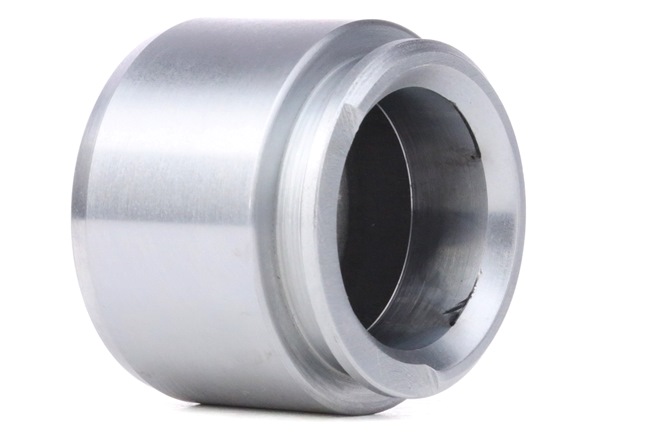 acquisto RIDEX Pistoncino Pinza Freno 2248P0029 per auto ad un prezzo basso 6,98 €