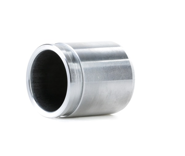 Mazda BT-50 (CD, UN) caliper piston STARK SKPBC-1660029