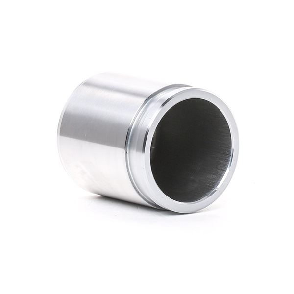 acquisto online RIDEX Pistone pinza freno 2248P0030 Ford 8,12 €