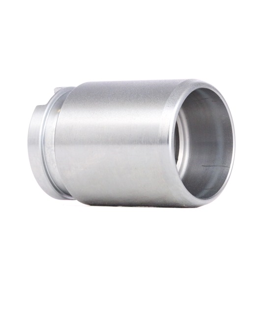 STARK SKPBC-1660033 Fiat Punto Mk2 brake caliper piston replacement cost