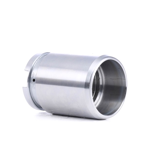 acquisto online RIDEX Pistoncino Pinza Freno 2248P0034 Alfa Romeo 11,26 €