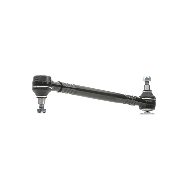order RIDEX (284R0281) Spoorstang