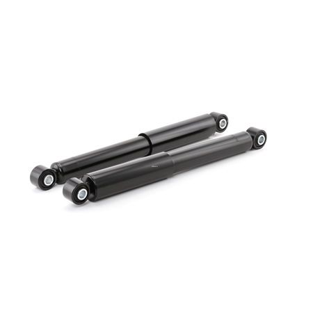 Federbein 854S2345 RIDEX VW LT 28-46 II Kastenwagen (2DA, 2DD, 2DH) 2.5 TDI 2001 109 PS