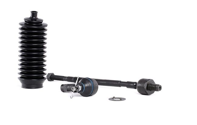 Spurstangen 284R0282 RIDEX VOLVO S40 I (VS, 644) 1.9 DI 2000 115 PS