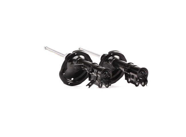 Numéro OEM 54660 1E200 - Amortisseur 854S2348 KIA, HYUNDAI, DODGE