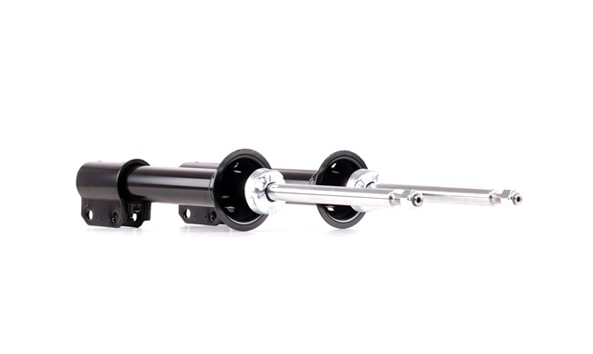 Número OEM 77 00 824 458 - Amortecedor SKSA-0133460 RENAULT, RENAULT TRUCKS