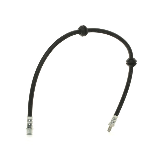 Numer OEM A 164 420 05 48 - Przewód hamulcowy elastyczny SKBH-0820525 MERCEDES-BENZ, ISUZU, GMC