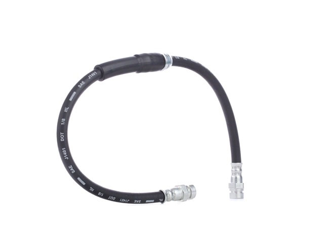Numéro OEM 3C0 611 701 C - Flexible de frein SKBH-0820528 AUDI, SEAT, SKODA
