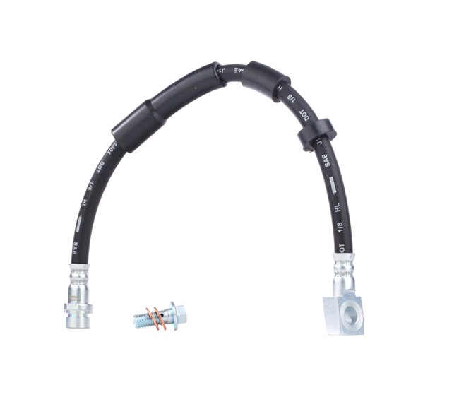 OEM nummer C2S 46537 - Bremseslange SKBH-0820530 JAGUAR