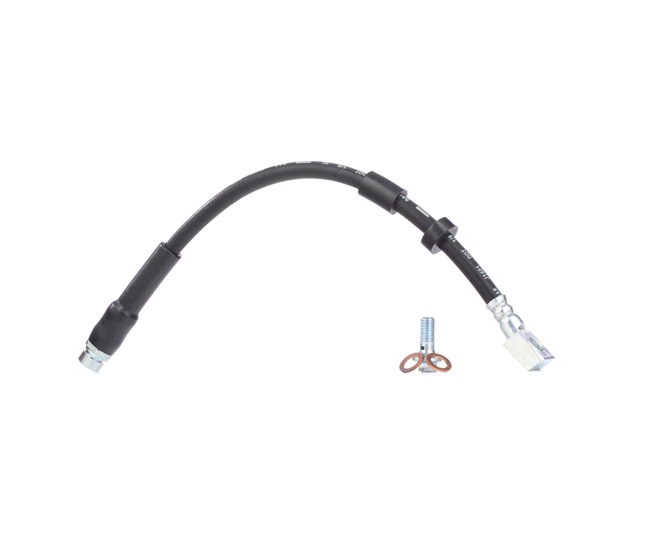 OEM nummer C2S 46537 - Bremseslange 83B0530 JAGUAR