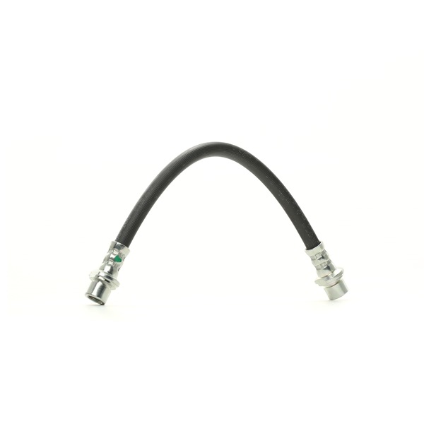 Numer OEM 90947 02 D35 - Przewód hamulcowy elastyczny SKBH-0820533 OPEL, TOYOTA, LEXUS, ISUZU, GMC