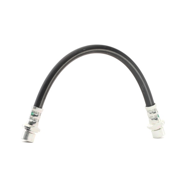 RIDEX 83B0533 Bremsschläuche TOYOTA Land Cruiser Prado 120 (J120)