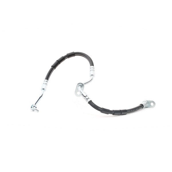 Numéro OEM GJ6E-43-980C - Flexible de frein 83B0536 MAZDA, MERCURY