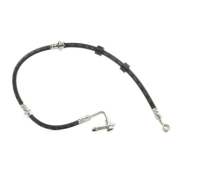STARK SKBH-0820537 Brake hose SUZUKI Grand Vitara 1 SUV (FT, HT) 2.0 4x4 132 hp Petrol 2000