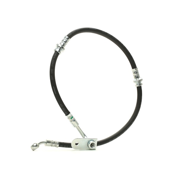 STARK SKBH-0820538 Brake hose SUZUKI Grand Vitara 1 SUV (FT, HT) 2.0 4x4 132 hp Petrol 1999