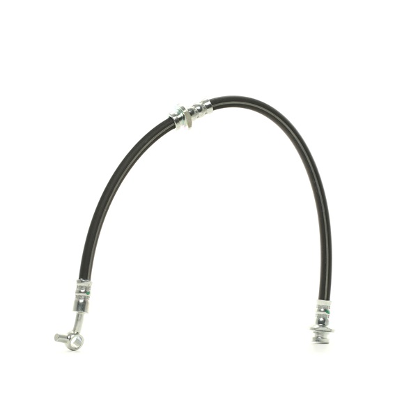 OEM-Nummer 46210 8H300 - Bremsschlauch SKBH-0820539 AUDI, RENAULT, NISSAN, DACIA, ISUZU