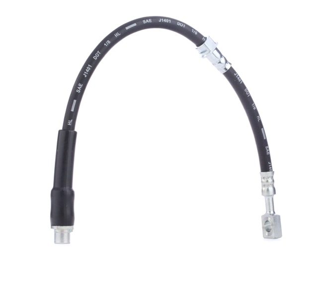 Número OEM 5 62 161 - Latiguillo de freno SKBH-0820542 OPEL, CHEVROLET, ISUZU, GMC, VAUXHALL
