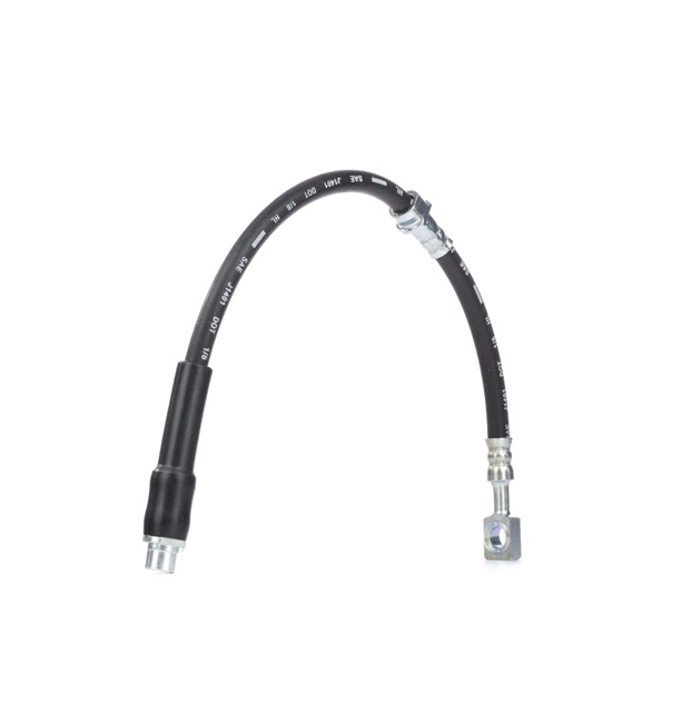 RIDEX 83B0542 Bremsschläuche OPEL