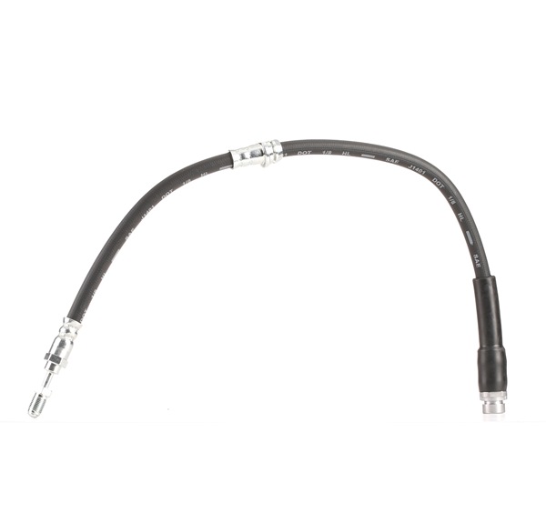RIDEX 83B0545 Flexible de frein arrière et avant Ford Fusion ju2